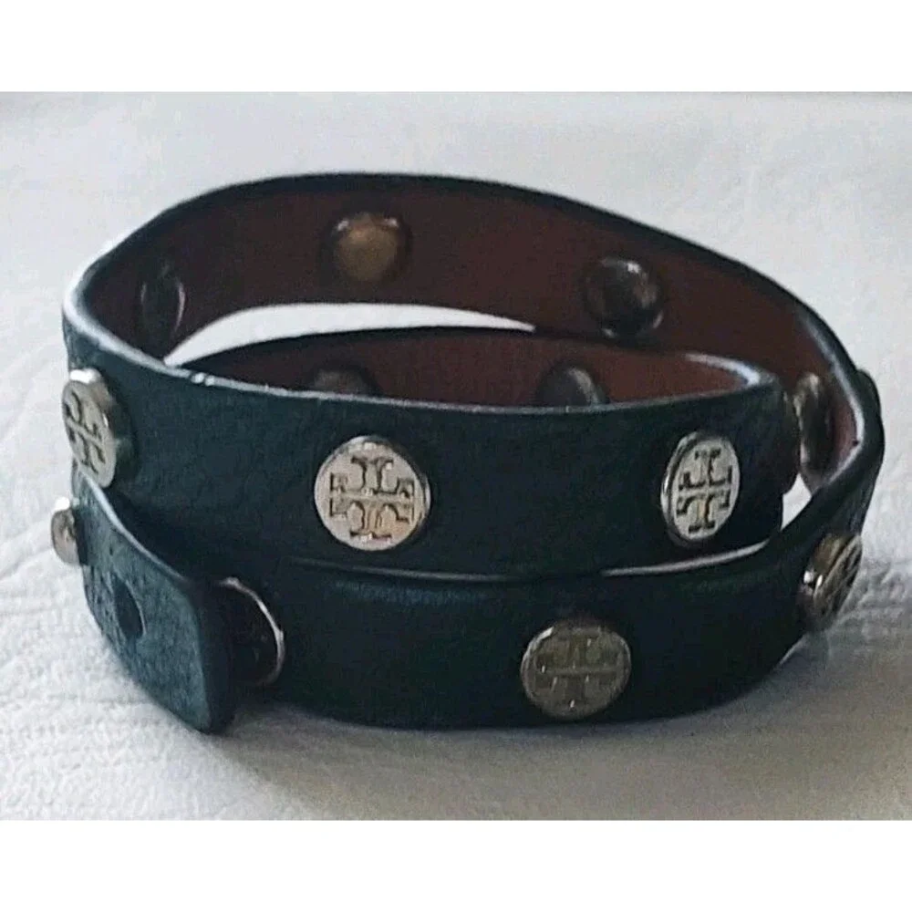 Tory Burch piece any